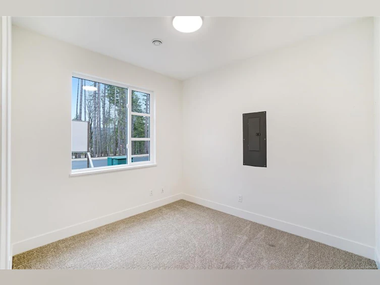 111 Raven Way, Ladysmith, BC, V9G 0C2 - 31