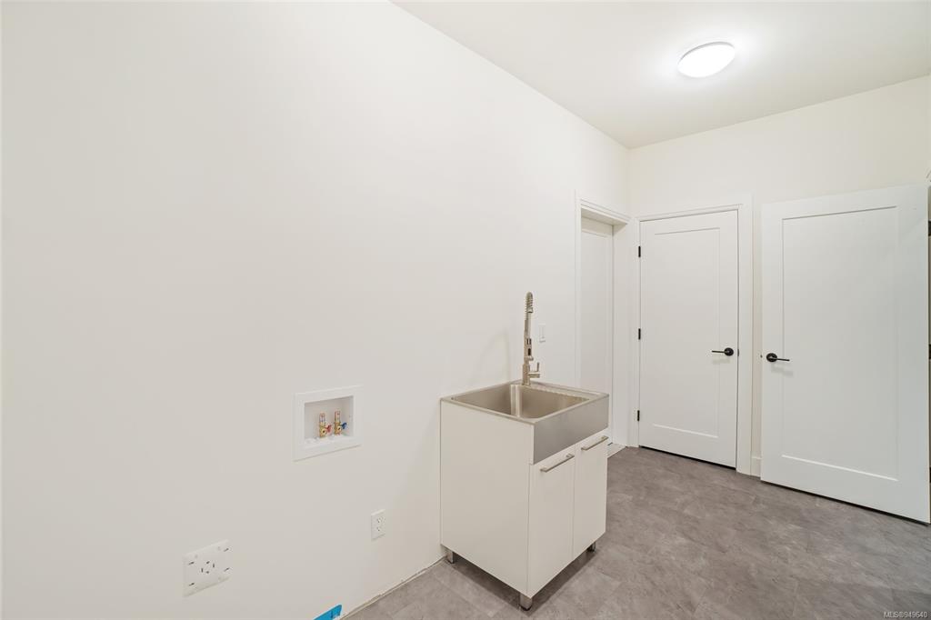 111 Raven Way, Ladysmith, BC, V9G 0C2 - 33