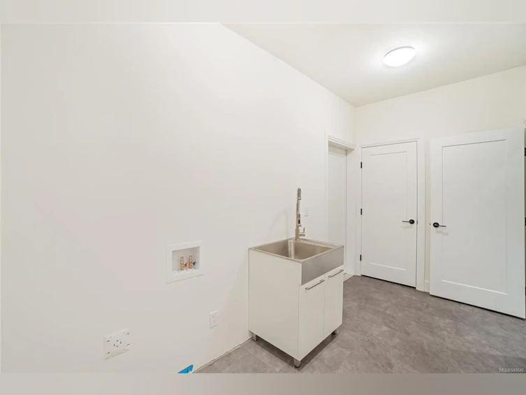 111 Raven Way, Ladysmith, BC, V9G 0C2 - 33