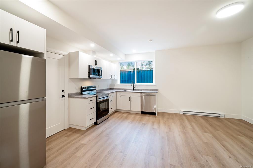 111 Raven Way, Ladysmith, BC, V9G 0C2 - 34