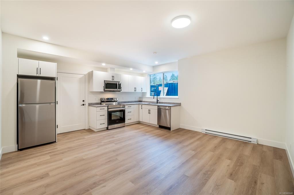 111 Raven Way, Ladysmith, BC, V9G 0C2 - 36