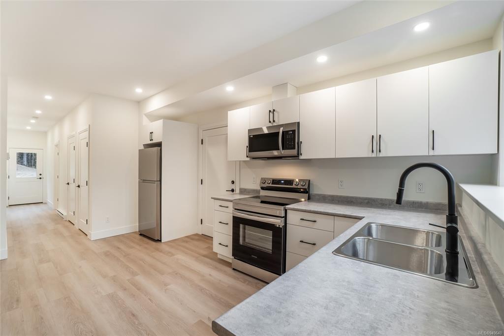 111 Raven Way, Ladysmith, BC, V9G 0C2 - 39