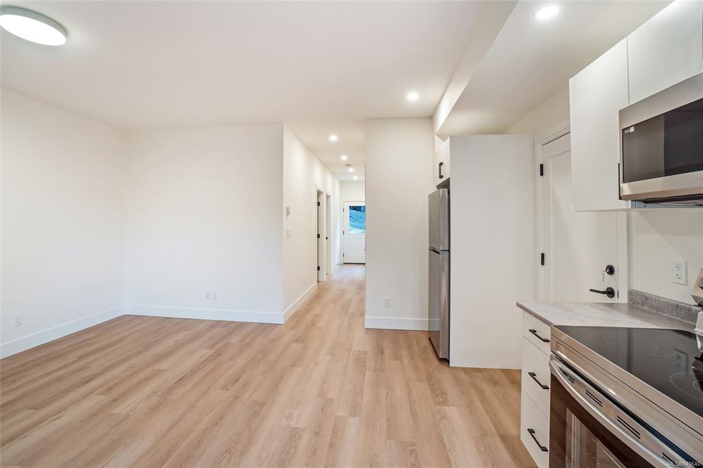 111 Raven Way, Ladysmith, BC, V9G 0C2 - 40