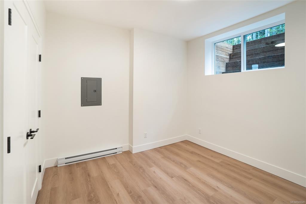 111 Raven Way, Ladysmith, BC, V9G 0C2 - 42