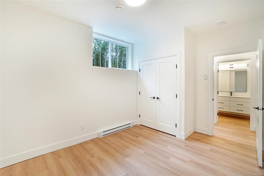 111 Raven Way, Ladysmith, BC, V9G 0C2 - 44