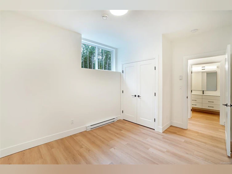 111 Raven Way, Ladysmith, BC, V9G 0C2 - 44