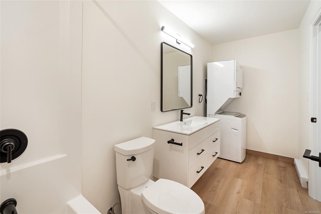111 Raven Way, Ladysmith, BC, V9G 0C2 - 46