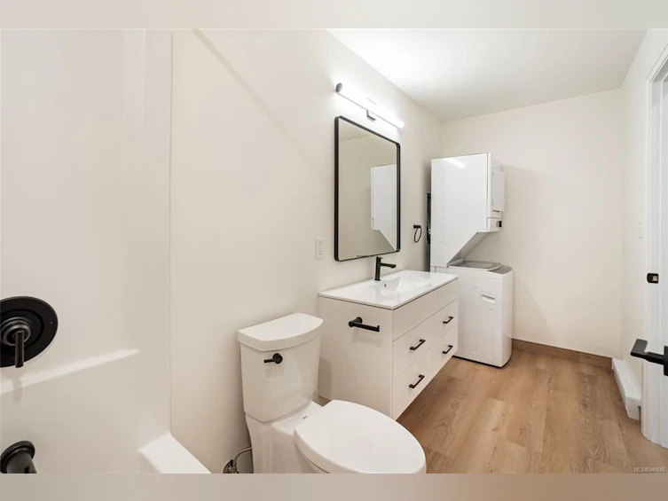 111 Raven Way, Ladysmith, BC, V9G 0C2 - 46