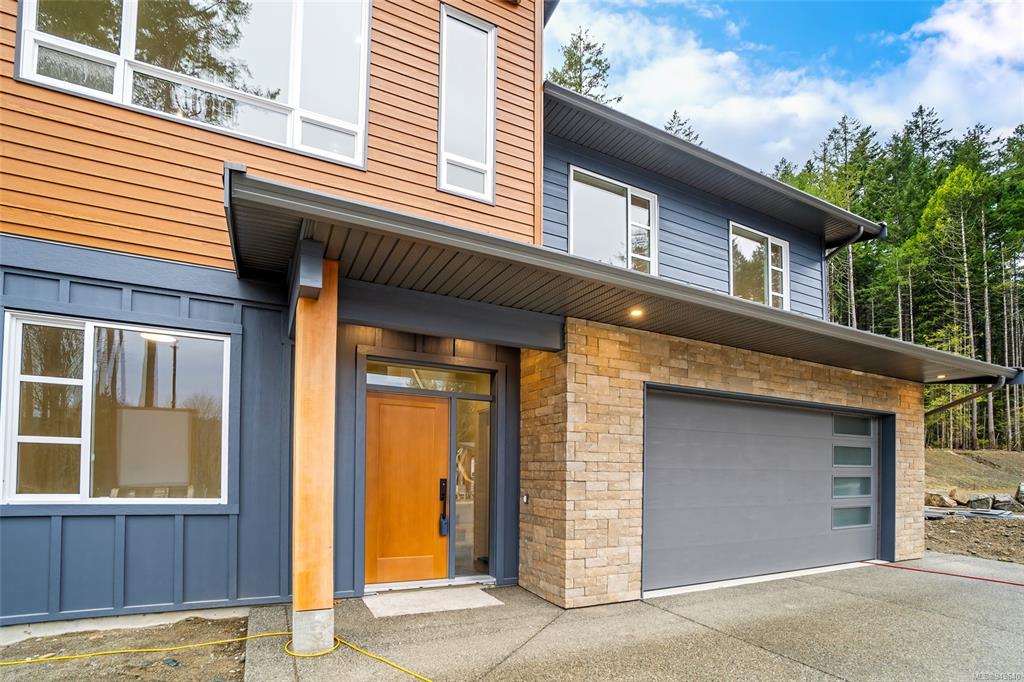111 Raven Way, Ladysmith, BC, V9G 0C2 - 47