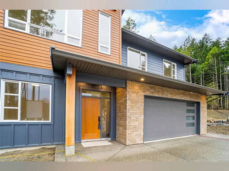111 Raven Way, Ladysmith, BC, V9G 0C2 - 47