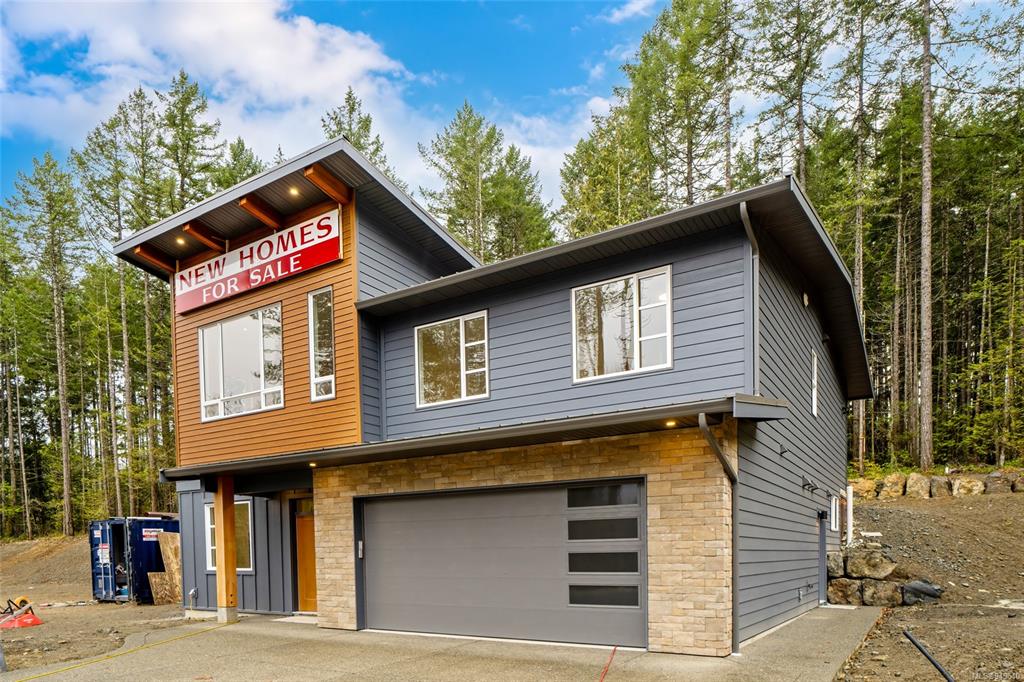 111 Raven Way, Ladysmith, BC, V9G 0C2 - 49