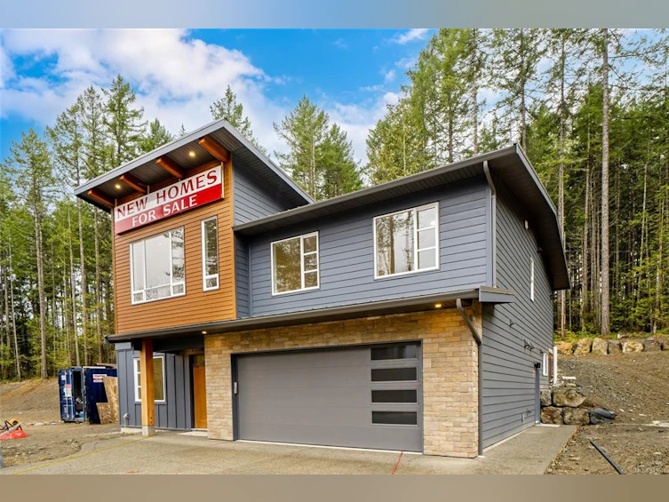 111 Raven Way, Ladysmith, BC, V9G 0C2 - 49