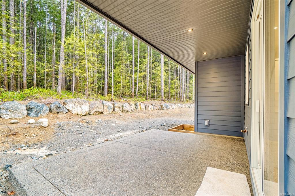 111 Raven Way, Ladysmith, BC, V9G 0C2 - 50