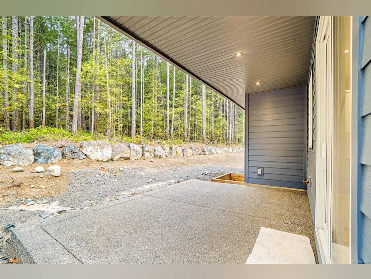 111 Raven Way, Ladysmith, BC, V9G 0C2 - 50
