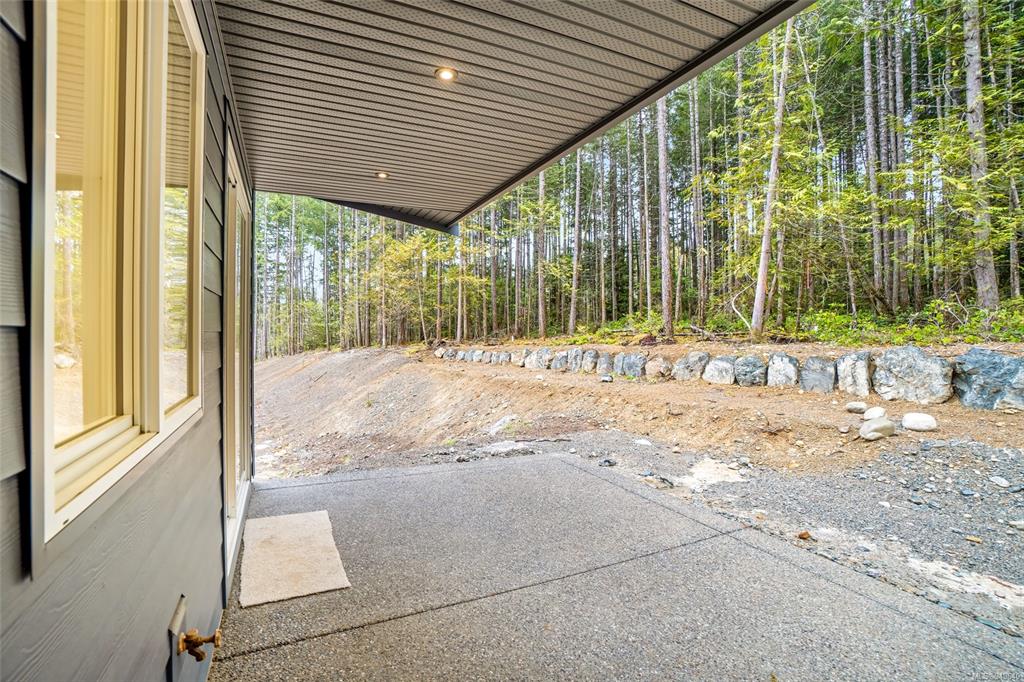111 Raven Way, Ladysmith, BC, V9G 0C2 - 51