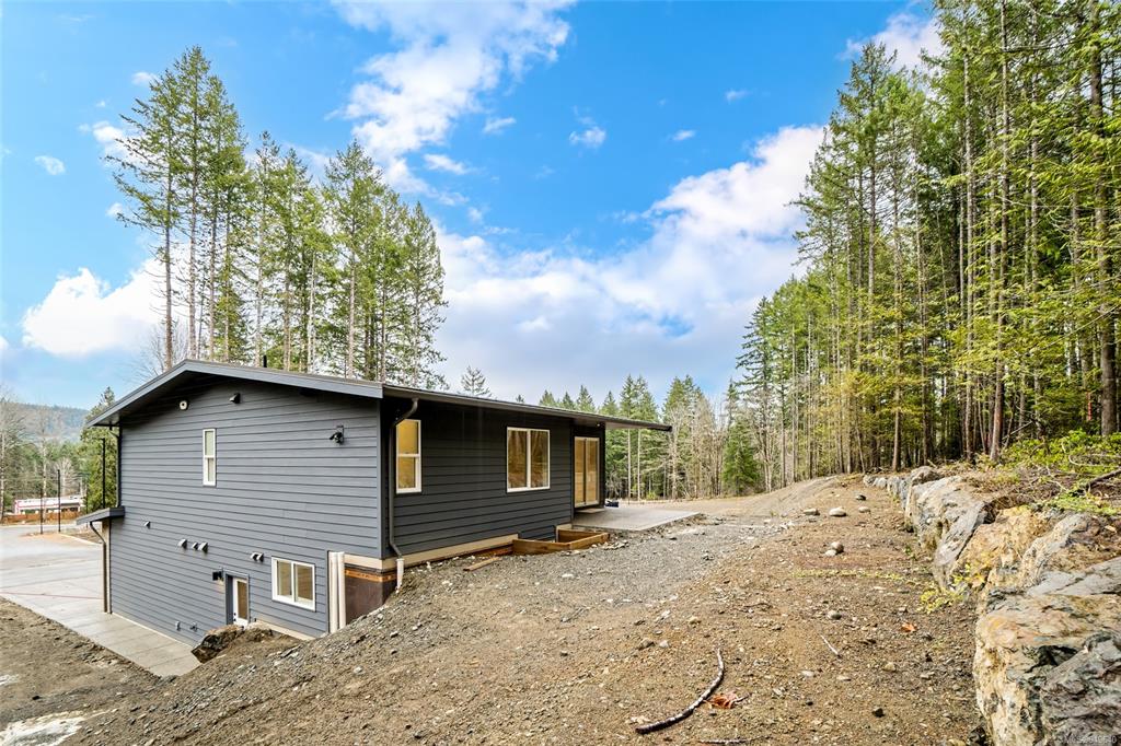 111 Raven Way, Ladysmith, BC, V9G 0C2 - 52