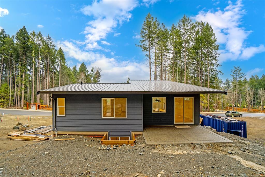 111 Raven Way, Ladysmith, BC, V9G 0C2 - 53