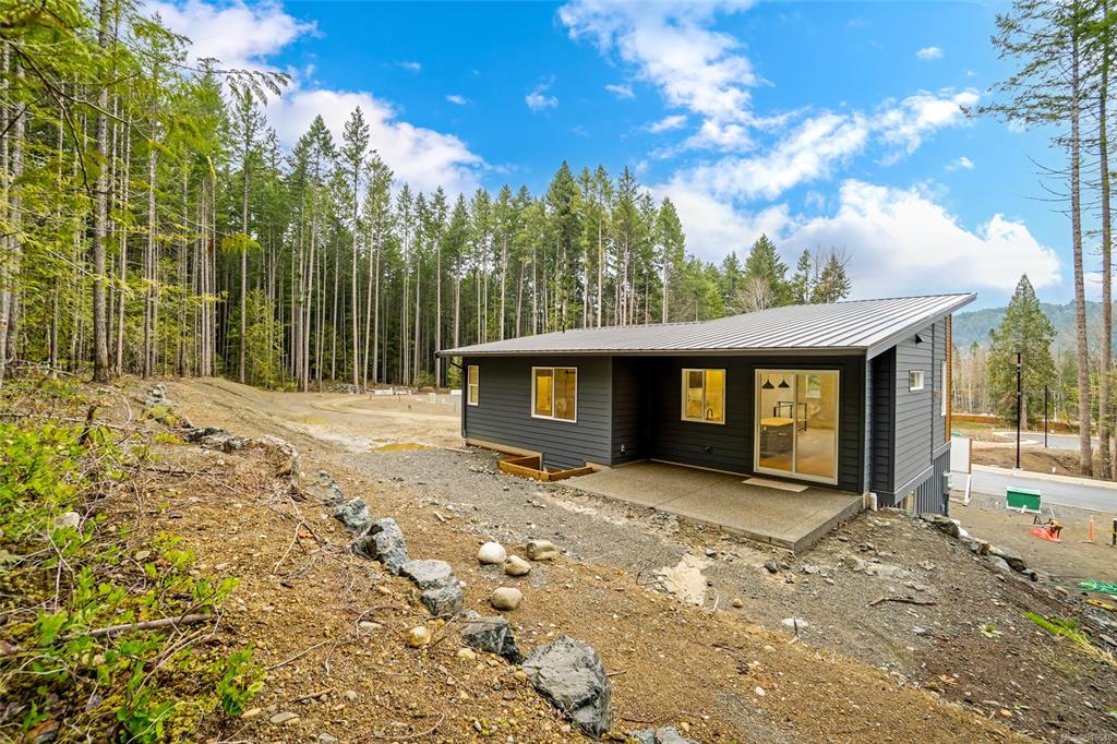 111 Raven Way, Ladysmith, BC, V9G 0C2 - 54