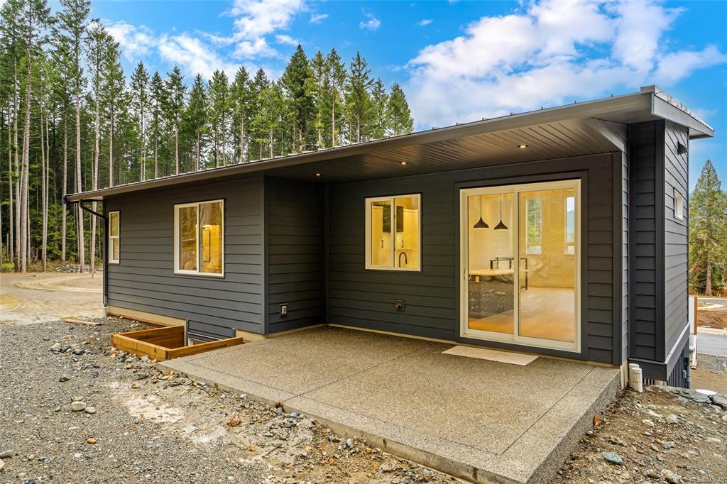 111 Raven Way, Ladysmith, BC, V9G 0C2 - 55
