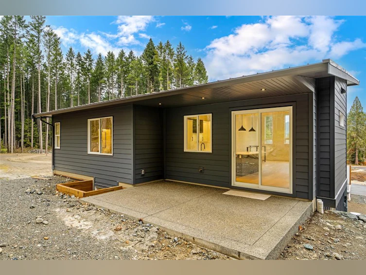 111 Raven Way, Ladysmith, BC, V9G 0C2 - 55