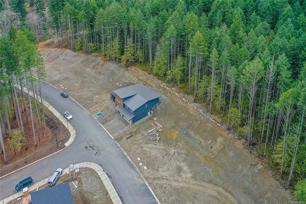 111 Raven Way, Ladysmith, BC, V9G 0C2 - 57