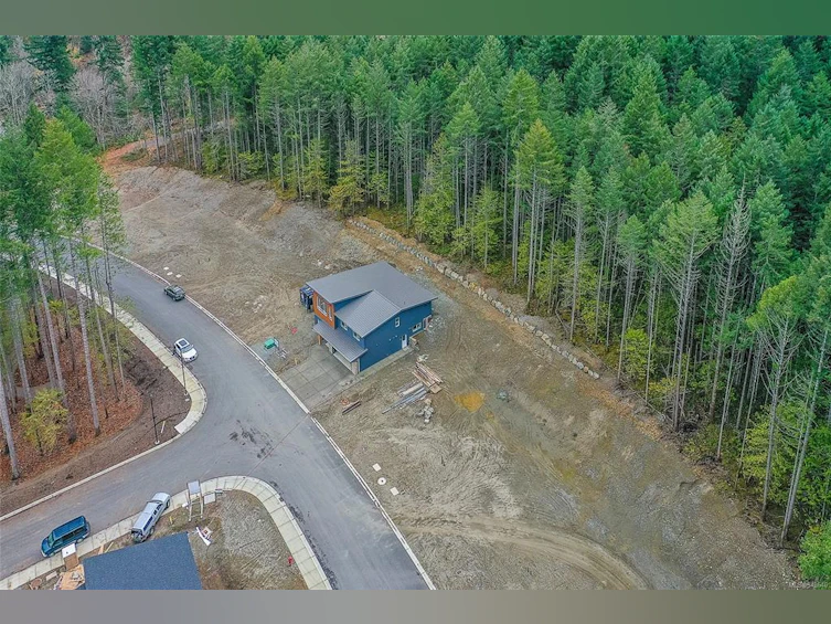 111 Raven Way, Ladysmith, BC, V9G 0C2 - 57