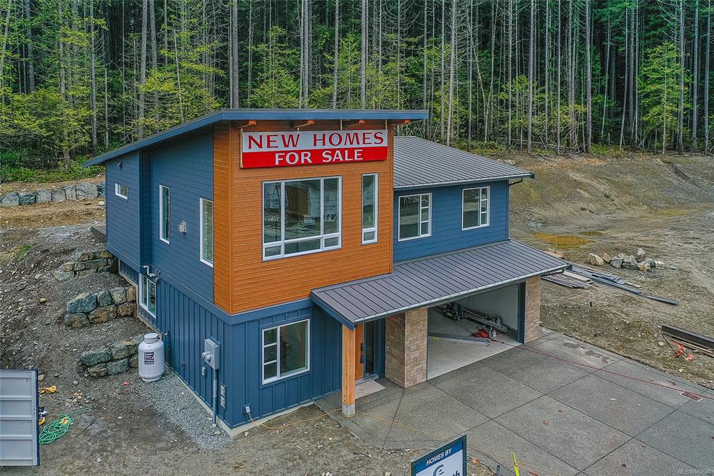 111 Raven Way, Ladysmith, BC, V9G 0C2 - 58