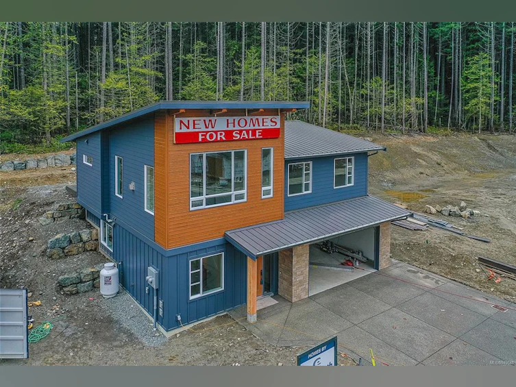111 Raven Way, Ladysmith, BC, V9G 0C2 - 58