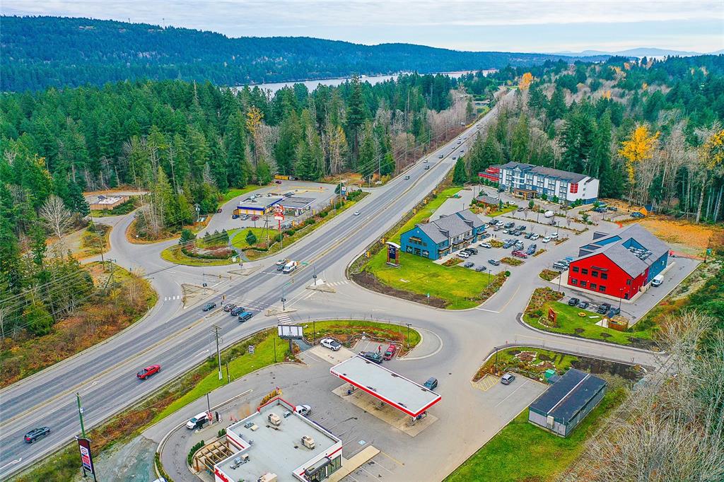 111 Raven Way, Ladysmith, BC, V9G 0C2 - 59