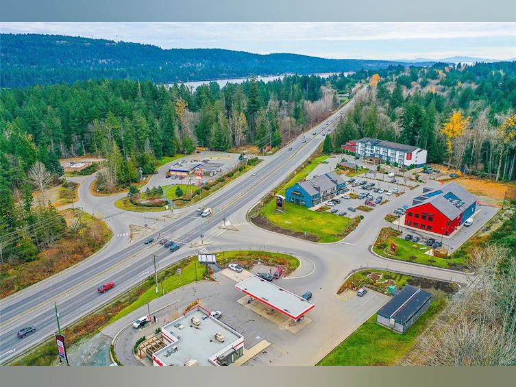 111 Raven Way, Ladysmith, BC, V9G 0C2 - 59