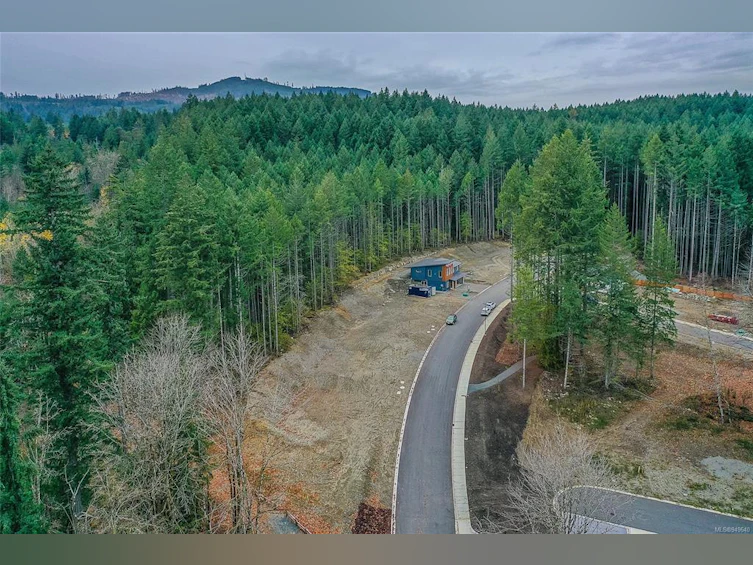 111 Raven Way, Ladysmith, BC, V9G 0C2 - 60