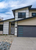 8578 Ts'uubaas Drive