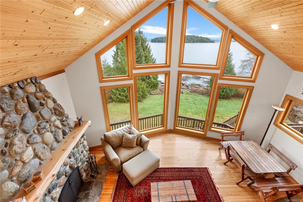 1062 Fifth Avenue, Port Alberni, BC, V0R 3A0 - 2