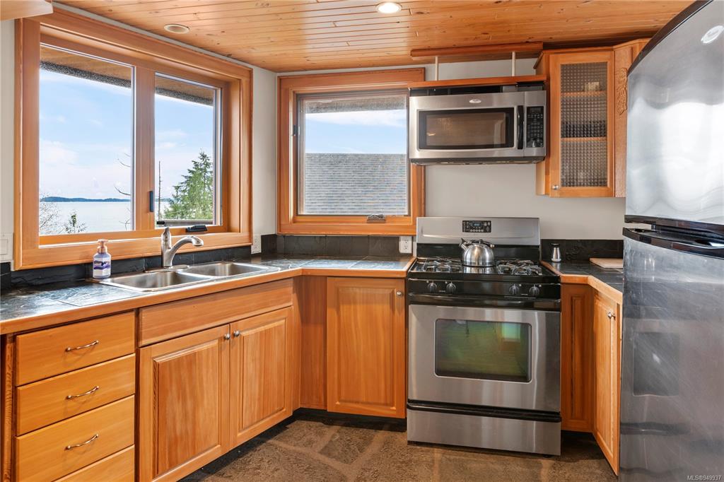 1062 Fifth Avenue, Port Alberni, BC, V0R 3A0 - 7