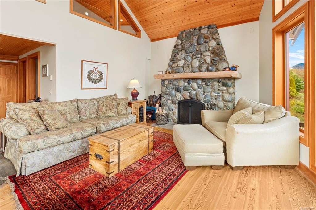 1062 Fifth Avenue, Port Alberni, BC, V0R 3A0 - 10