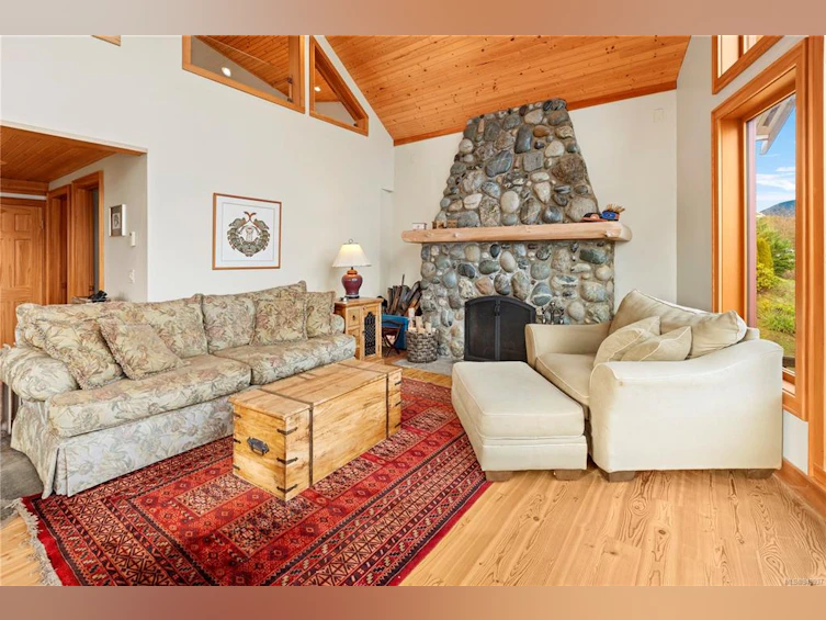1062 Fifth Avenue, Port Alberni, BC, V0R 3A0 - 10