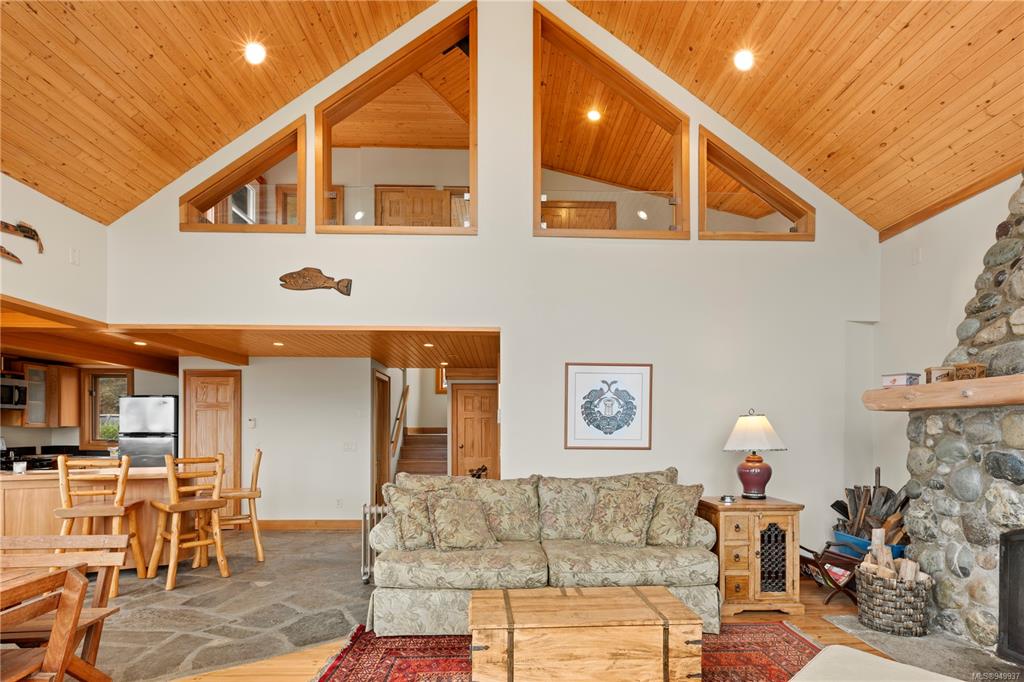 1062 Fifth Avenue, Port Alberni, BC, V0R 3A0 - 11