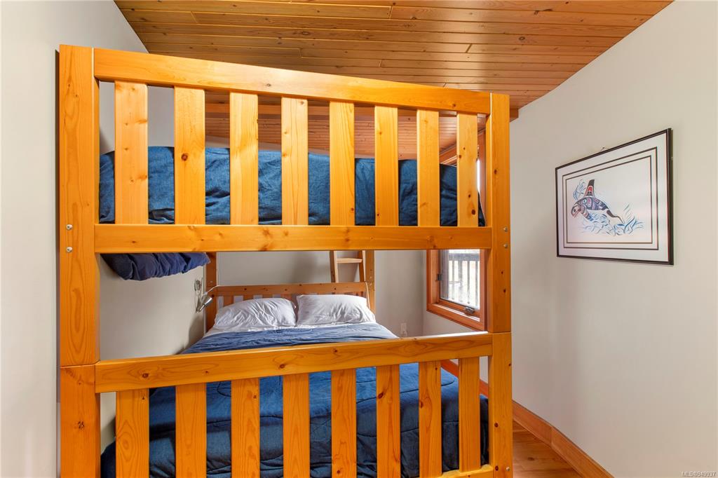 1062 Fifth Avenue, Port Alberni, BC, V0R 3A0 - 16