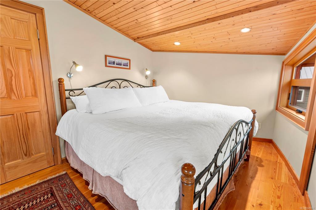 1062 Fifth Avenue, Port Alberni, BC, V0R 3A0 - 20