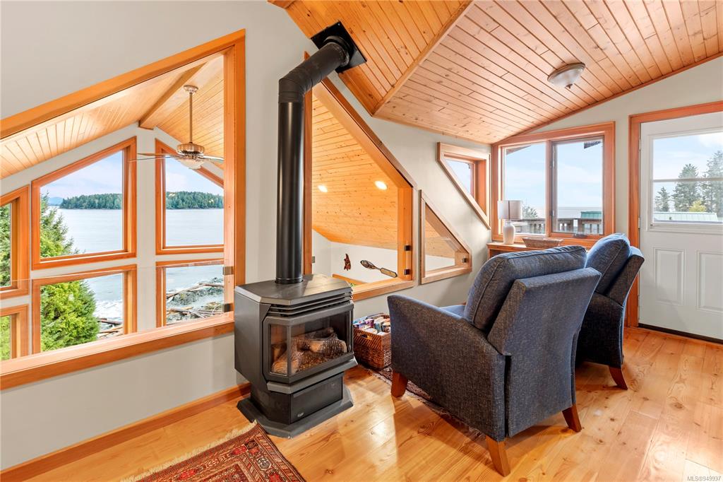 1062 Fifth Avenue, Port Alberni, BC, V0R 3A0 - 21