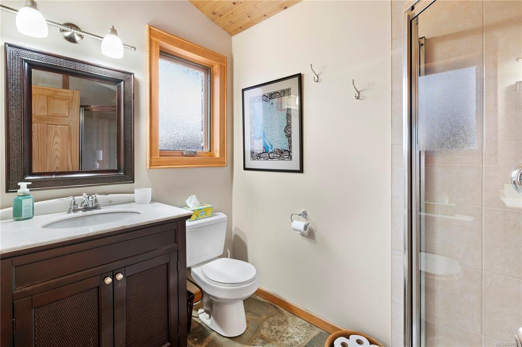 1062 Fifth Avenue, Port Alberni, BC, V0R 3A0 - 23