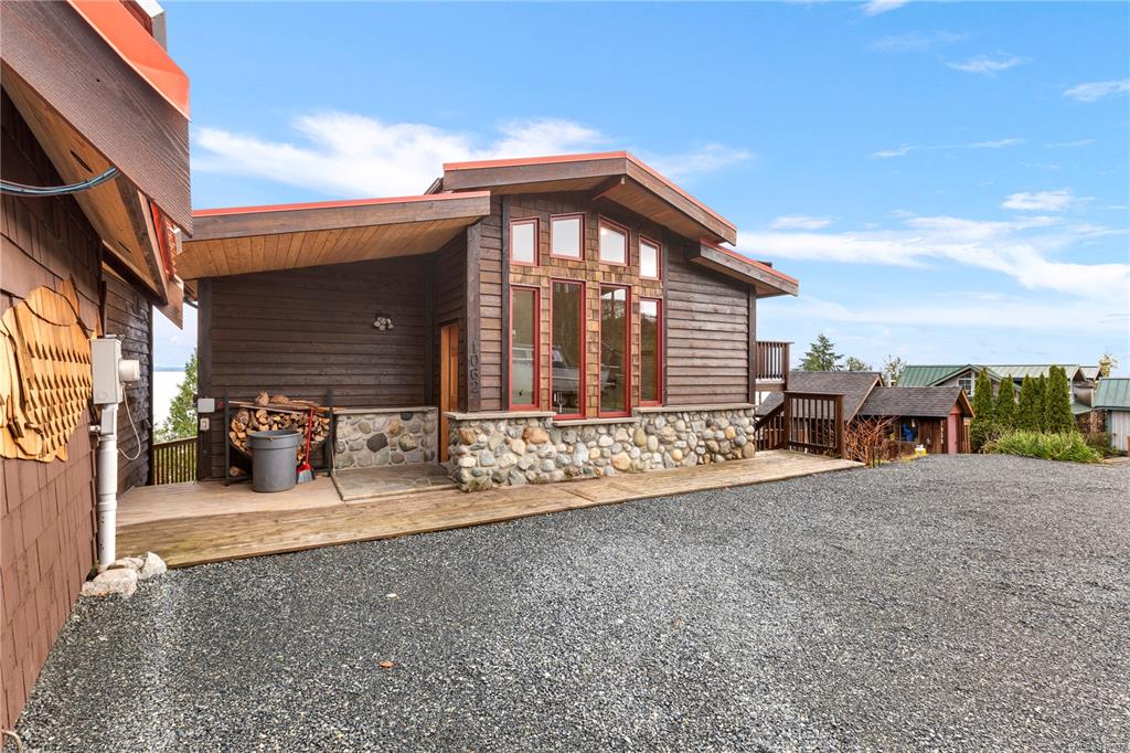 1062 Fifth Avenue, Port Alberni, BC, V0R 3A0 - 24