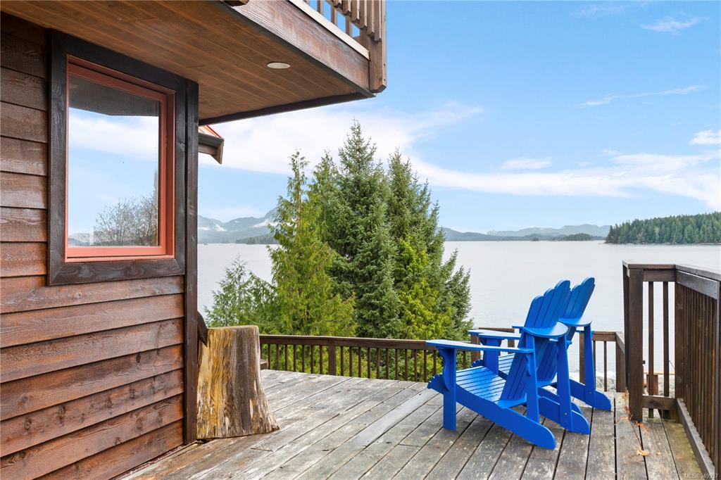 1062 Fifth Avenue, Port Alberni, BC, V0R 3A0 - 25