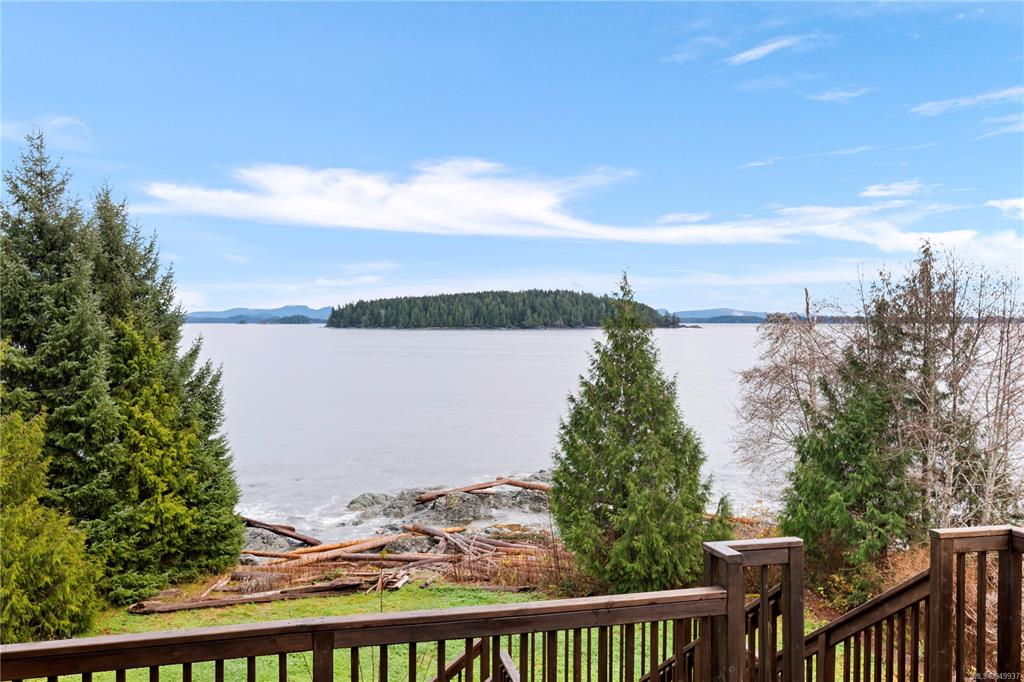 1062 Fifth Avenue, Port Alberni, BC, V0R 3A0 - 26