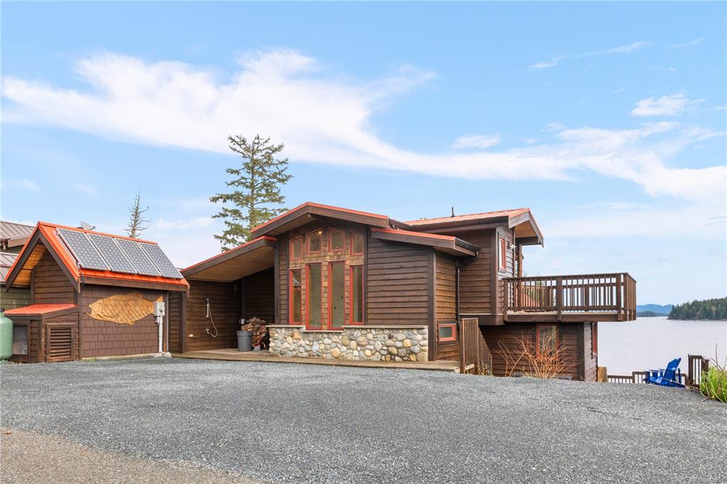 1062 Fifth Avenue, Port Alberni, BC, V0R 3A0 - 27