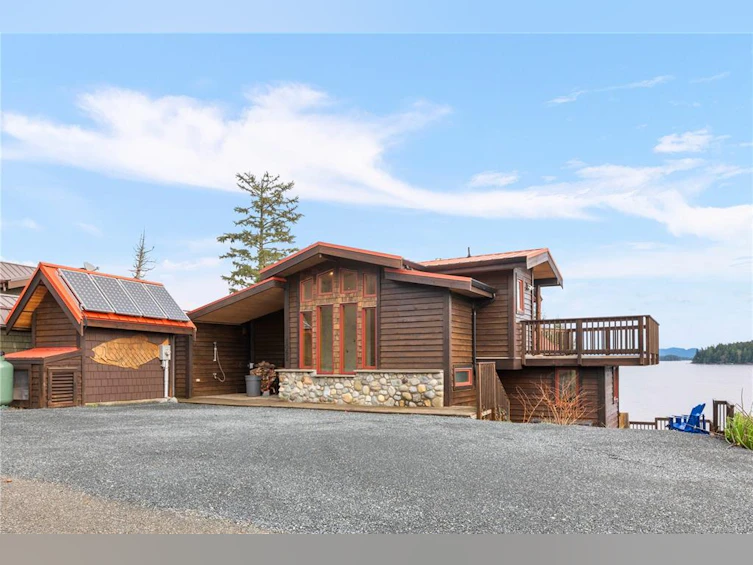 1062 Fifth Avenue, Port Alberni, BC, V0R 3A0 - 27