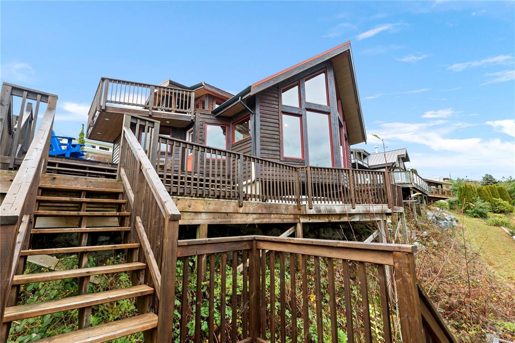 1062 Fifth Avenue, Port Alberni, BC, V0R 3A0 - 28