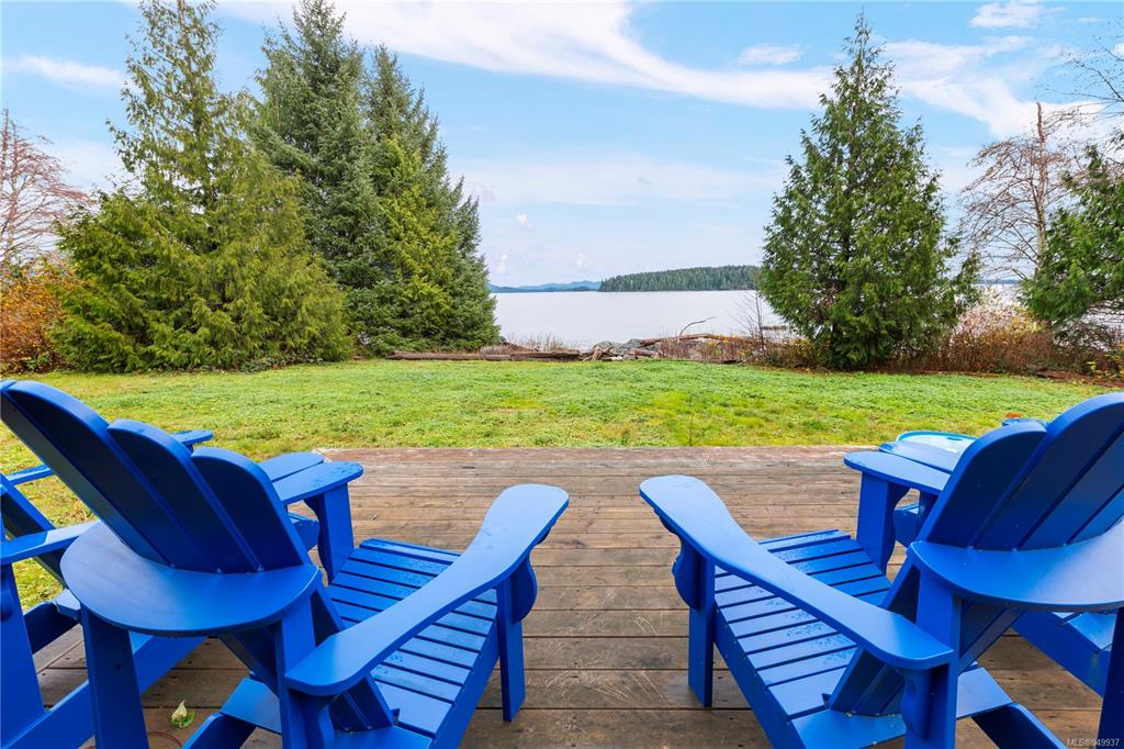 1062 Fifth Avenue, Port Alberni, BC, V0R 3A0 - 29