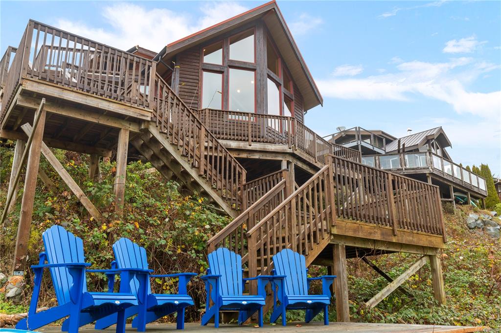 1062 Fifth Avenue, Port Alberni, BC, V0R 3A0 - 30