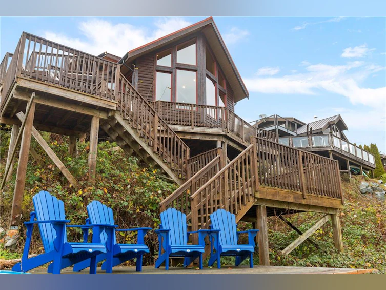 1062 Fifth Avenue, Port Alberni, BC, V0R 3A0 - 30